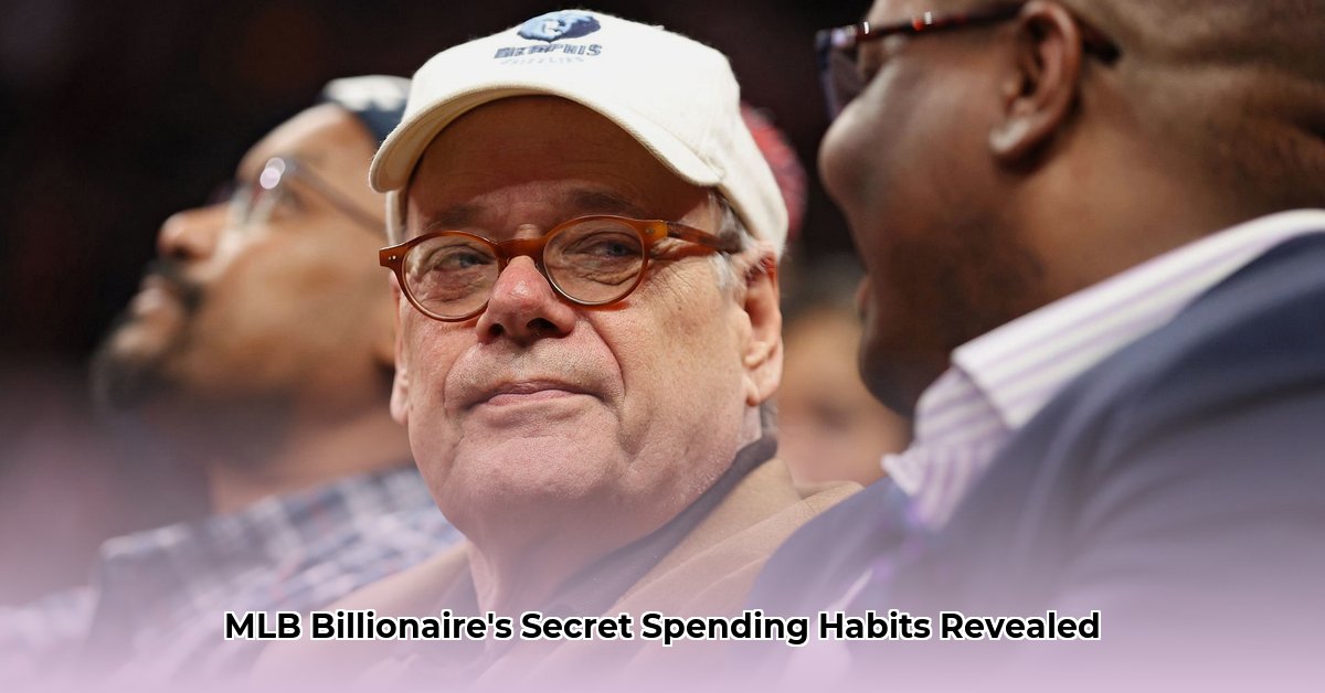 paul-dolan-net-worth